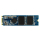 GOODRAM 120GB M.2 SATA S400U - 420363 - zdjęcie